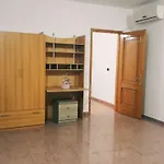 Blu Apartments