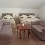 Blu Apartments