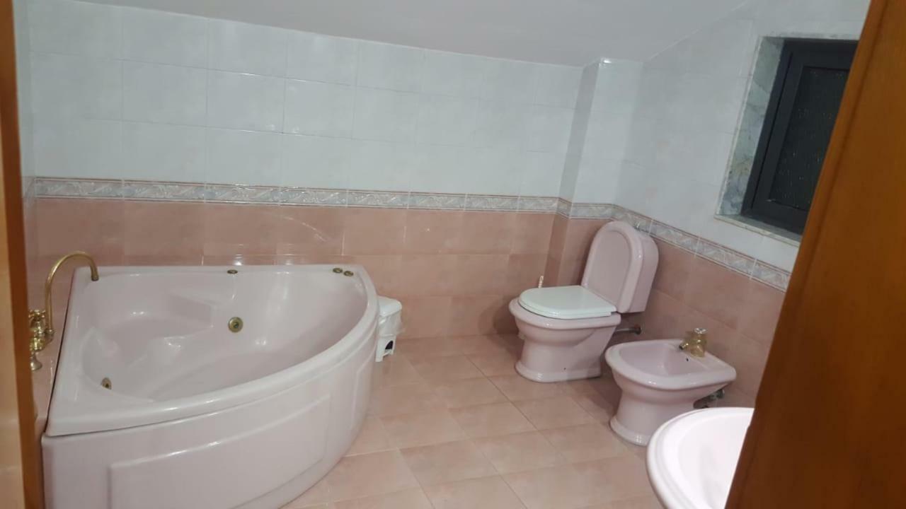 Blu Appartement