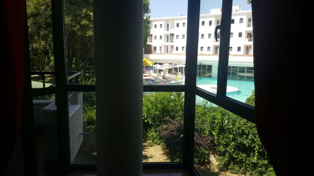 Appartement Blu Durrës