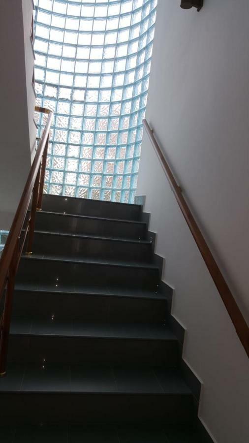 Blu Appartement Durrës