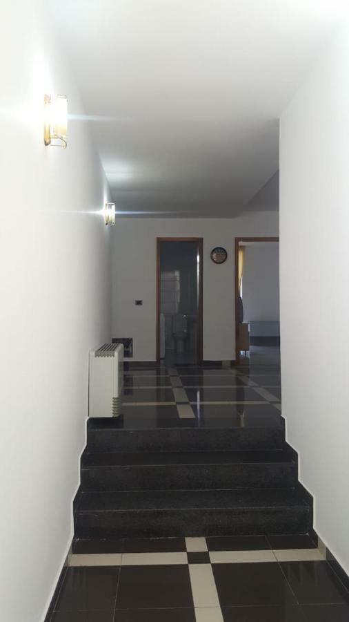 Blu Appartement *