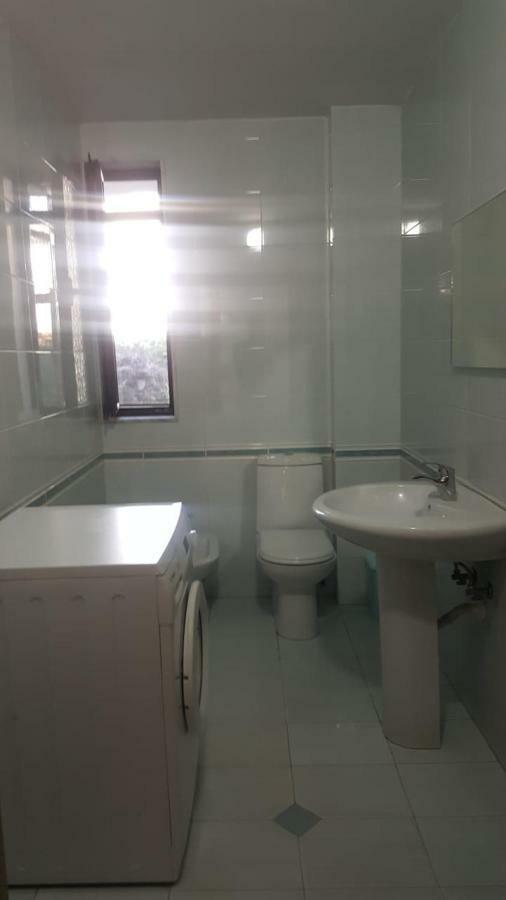 Blu Appartement Durrës